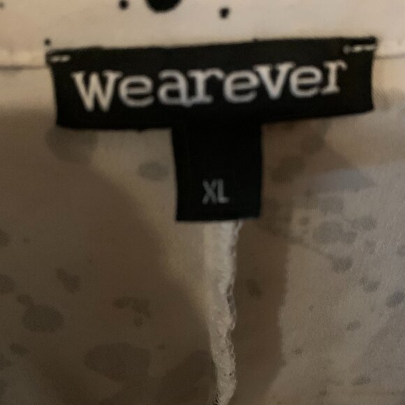 J. Jill Wearever Collection Jacket/Blazer - Picture 2 of 3